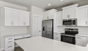 51 S 4375 W 35, Cedar City, UT 84720