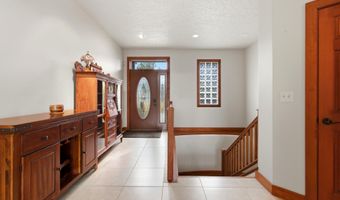418 Hanaford Rd, Blanchard, ID 83804