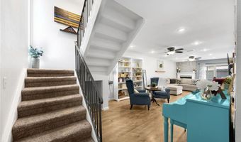 1714 S Heritage Cir, Anaheim, CA 92804
