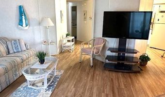 442 NE Snead, Avon Park, FL 33825