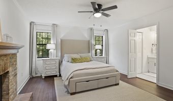 6076 Grants Ferry Rd, Brandon, MS 39047