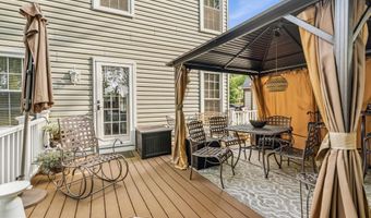 3608 EDMOND Way, Bowie, MD 20716