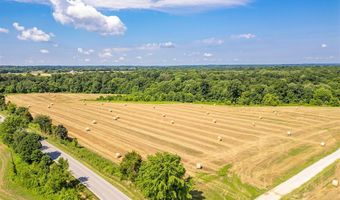 3897 Plainview Church Rd, Auburn, KY 42206