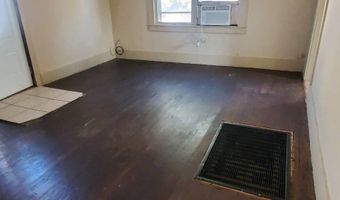 1009 Mill St, Alva, OK 73717