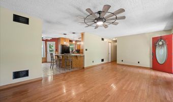 8354 MOUNTAIN LAUREL Rd, Boonsboro, MD 21713