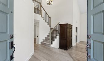 12 Chickadee Ln, Aliso Viejo, CA 92656