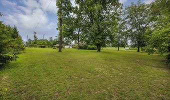 3204 Windmill Rd, Leesville, SC 29070