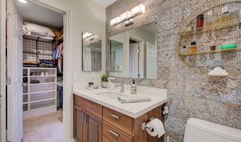 1320 Gloria Ln, Boulder City, NV 89005