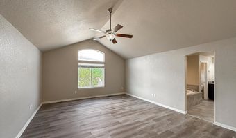 688 Arches Ct, Berthoud, CO 80513