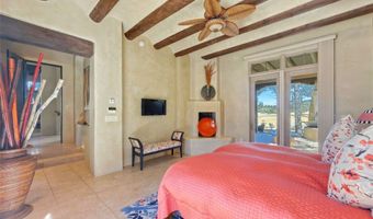 4 Avenida Herrera, Santa Fe, NM 87506
