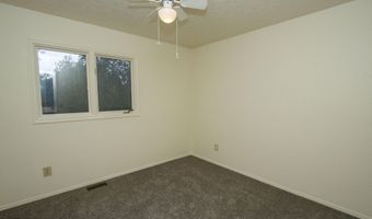 22688 McManus Dr, Chugiak, AK 99567