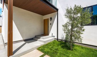 2621-2623 S Bentley, Los Angeles, CA 90064