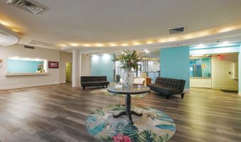 101 S Raleigh Ave, Atlantic City, NJ 08401