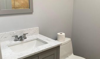 272 E PARK Ave, Ambler, PA 19002