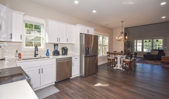 305 Church St, Alexander City, AL 35010