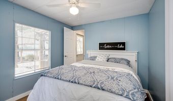 4038 Tradewinds Dr, Appling, GA 30802