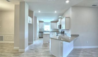 4705 GRANDVIEW GLEN Dr, Auburndale, FL 33823