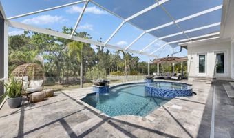 706 Manns Harbor Dr, Apollo Beach, FL 33572