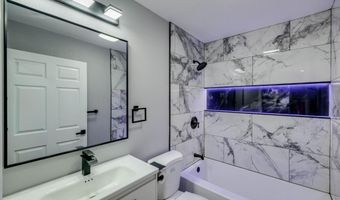1843 Blairs Ln, Augusta, GA 30904