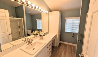 1188 NE 27th St 35, Bend, OR 97701