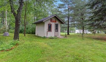 3204 6th St NW, Backus, MN 56435