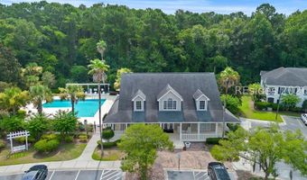 50 Pebble Beach Cv L110, Bluffton, SC 29910