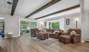 13 Kelso Dr, Bow, NH 03304