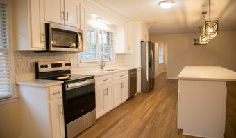 503 Satilla Church Rd, Baxley, GA 31513