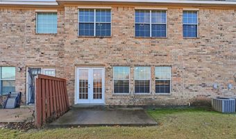 706 S Jupiter Rd 1806, Allen, TX 75002