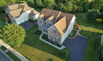1413 OLMSTED Dr, Bear, DE 19701