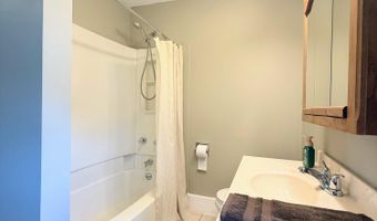 934 28th St, Altoona, PA 16601
