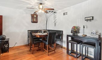 11435 Crossings Ct, Alsip, IL 60803
