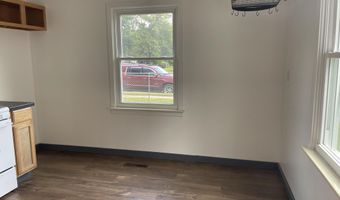 1109 Terpenning St, Albion, MI 49224