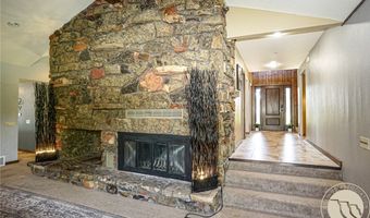 5501 Canvasback Dr, Billings, MT 59106