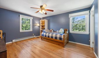 258 Argyle Rd, Cheshire, CT 06410
