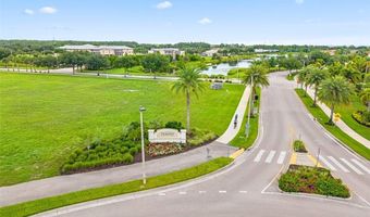 5535 Useppa Dr, Ave Maria, FL 34142
