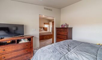 7102 US 64, Blanco, NM 87412