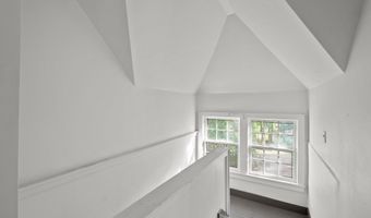 1412 Cambridge Rd, Ann Arbor, MI 48104