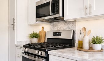 91-1020 Mikohu St 21R, Ewa Beach, HI 96706