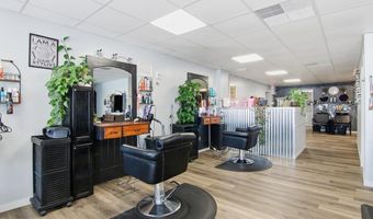103 S Main St, Alma, WI 54610