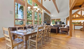 89 SUNBEAM Dr, Breckenridge, CO 80424