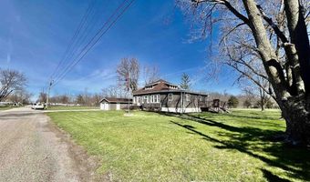 305 E Hickory, Blakesburg, IA 52536