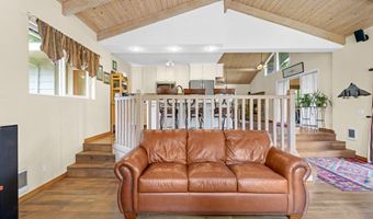 12737 NE CEDARBROOK Rd, Aurora, OR 97002