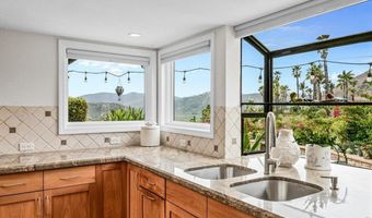 3609 Monte Real, Escondido, CA 92029