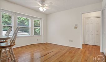 2260 Belmont Rd, Arnoldsville, GA 30619