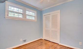 3043 Lake Forest Dr, Augusta, GA 30909