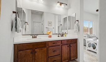 25999 W TONTO Ln, Buckeye, AZ 85396
