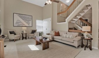 5908 EDSON Ln, Rockville, MD 20852