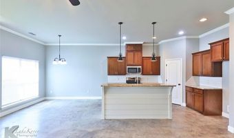 3810 Carrera Ln, Abilene, TX 79602