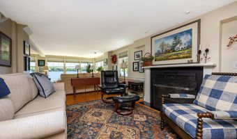 1559 W Shore Rd, Cabot, VT 05647